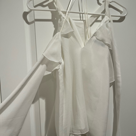 Mengo top - Picture 2 of 4